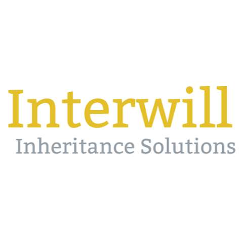 Interwill Inheritance Solutions photo